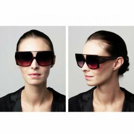 Picture of DITA Sunglasses _SKUfw49887368fw